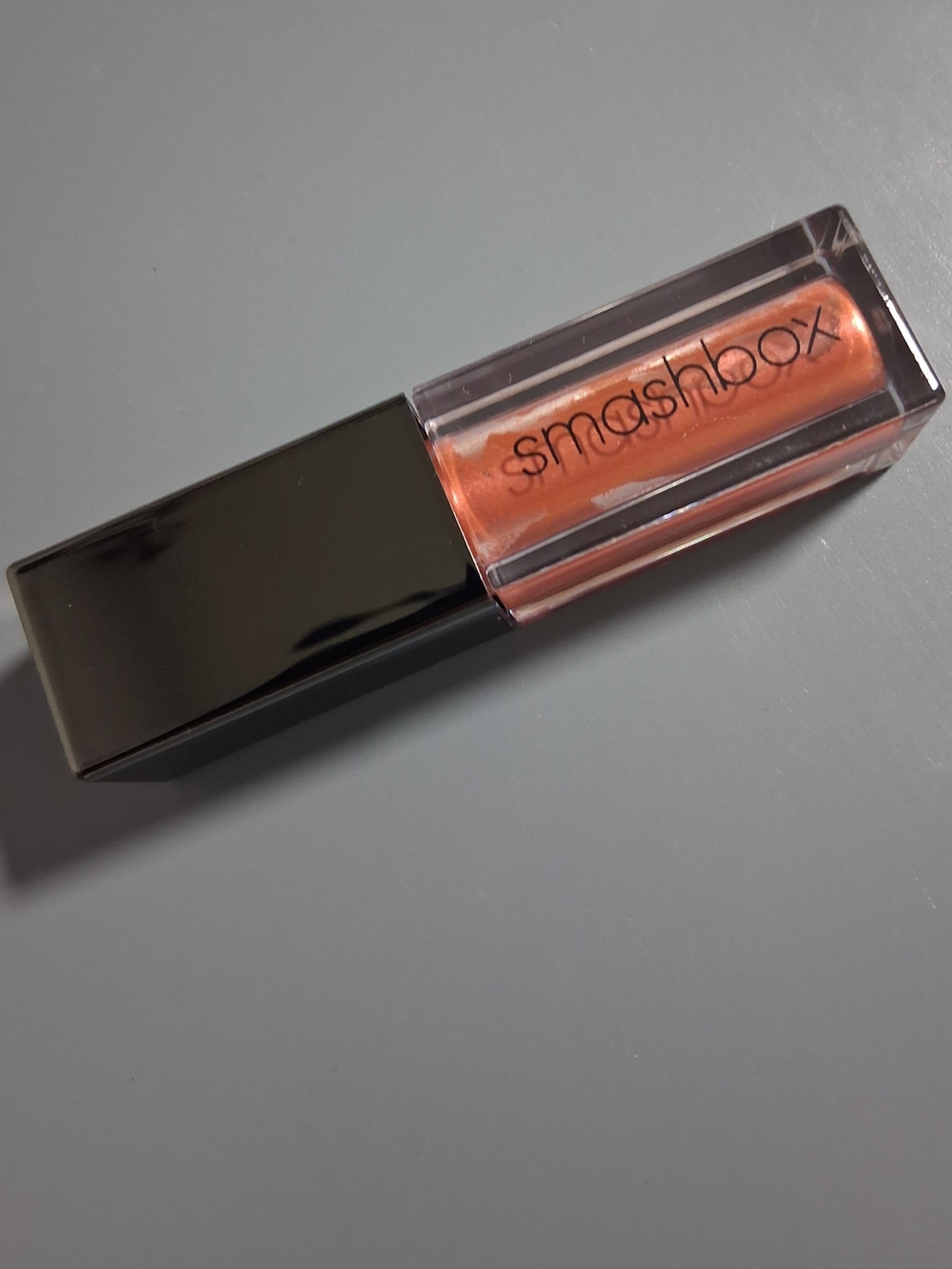 Smashbox Bundle - Picture 10 of 15